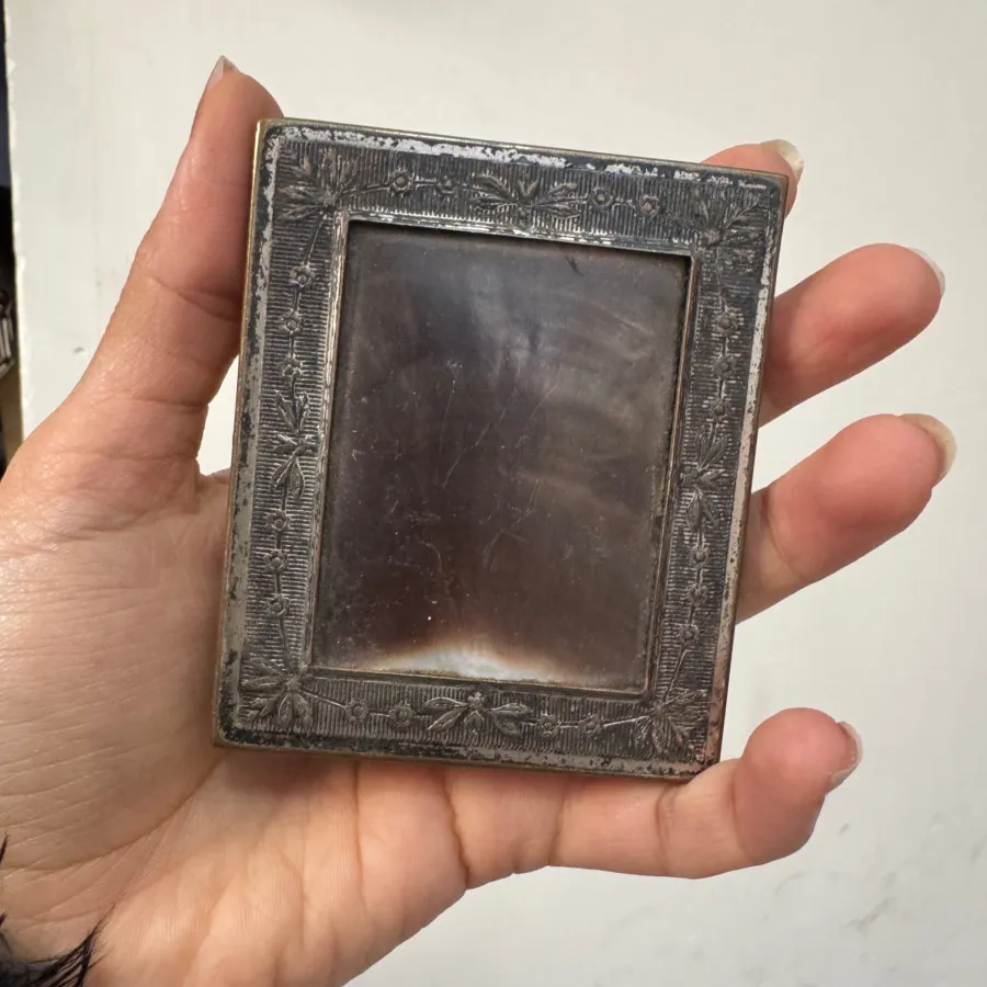 دکوری قدیمی