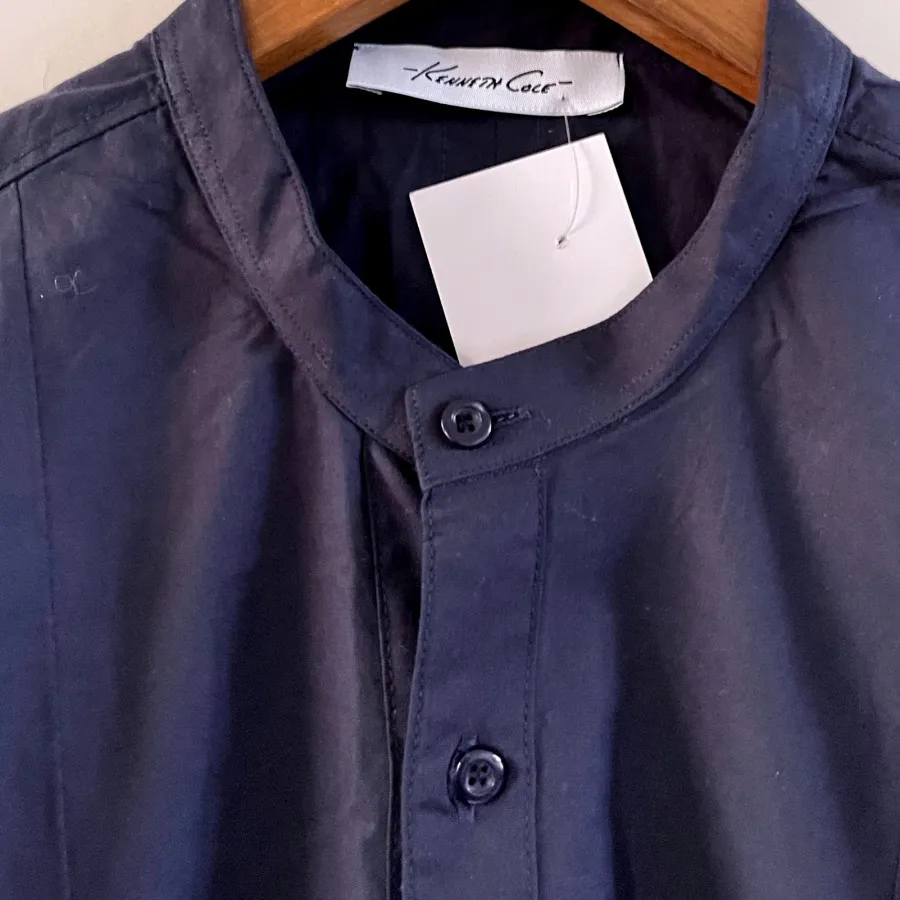 پیراهن مردانه