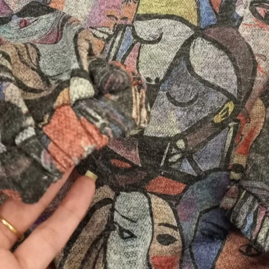 بلوز شلوار پاییزه دختران