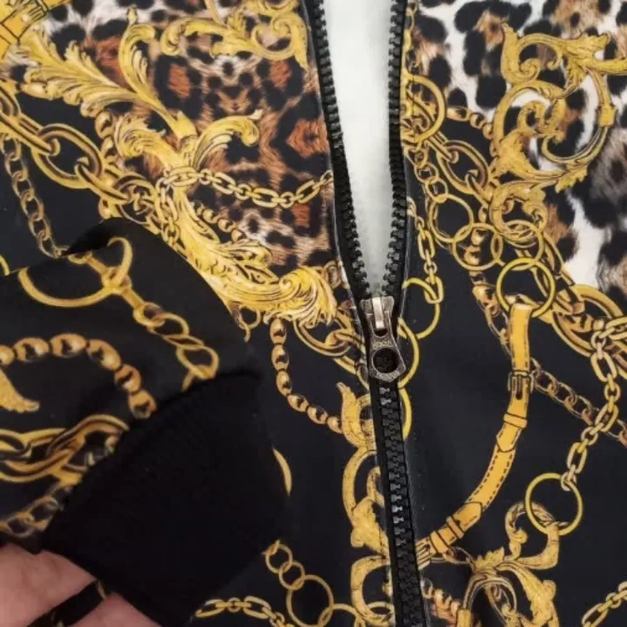 سوییشرت شلوار دخترانه