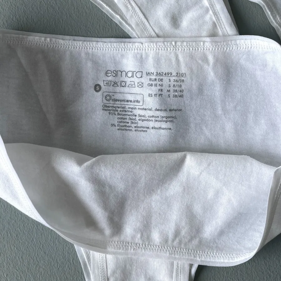 شوت تمام نخ اسمارا