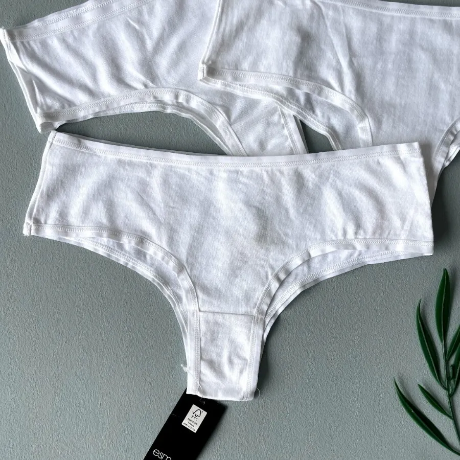 شوت تمام نخ اسمارا