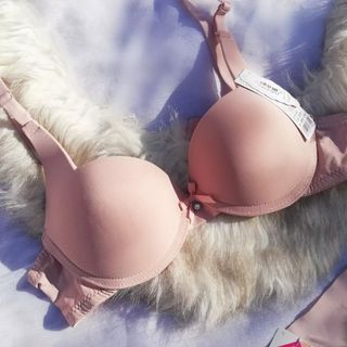 ست اسفنجی لیزری سایز70.75