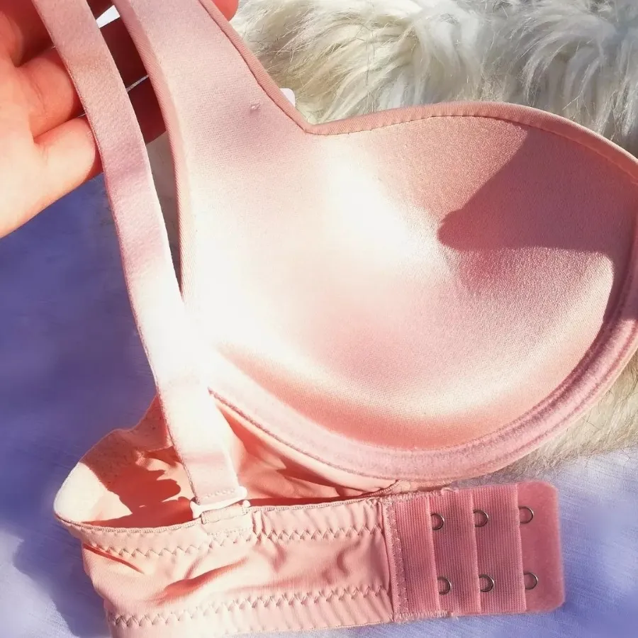 ست اسفنجی لیزری سایز70.75