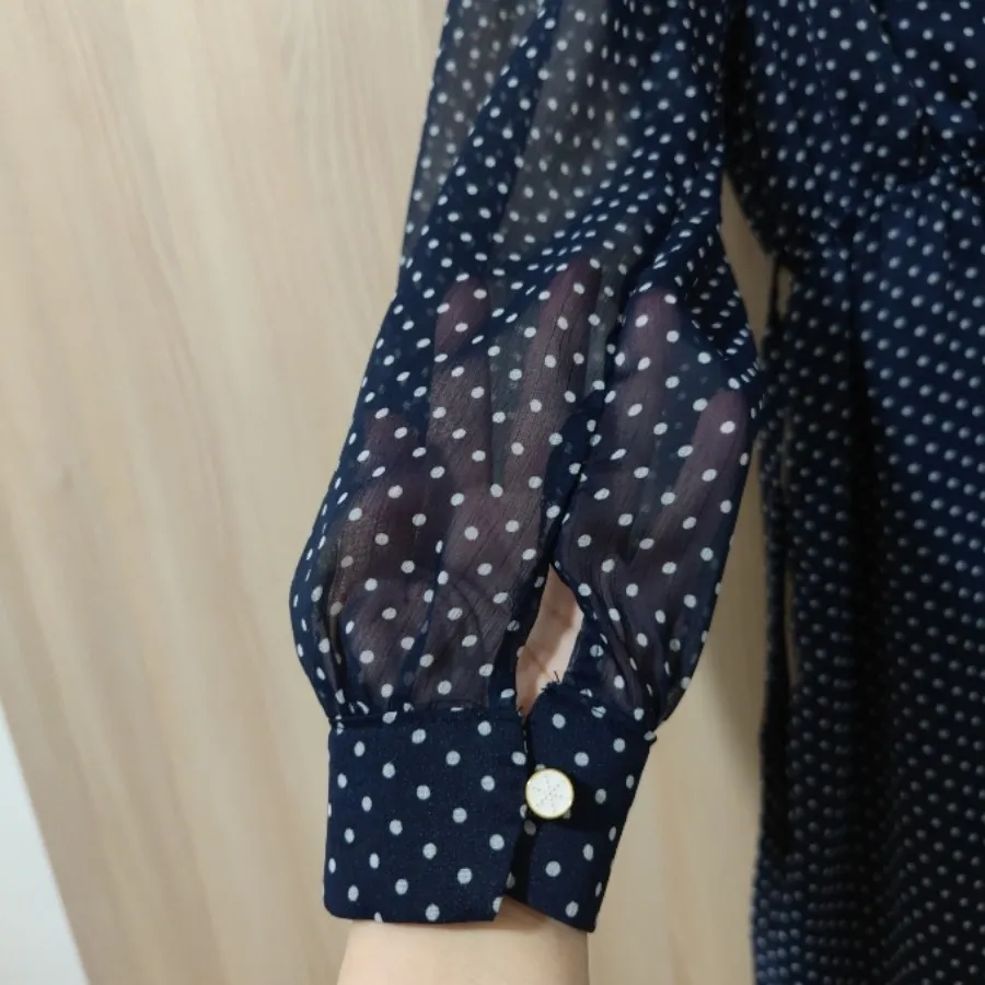 پیراهن مهمانی