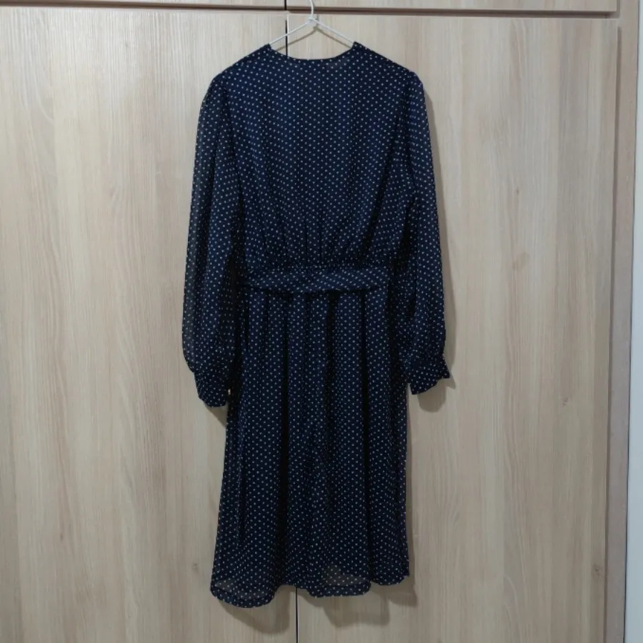 پیراهن مهمانی