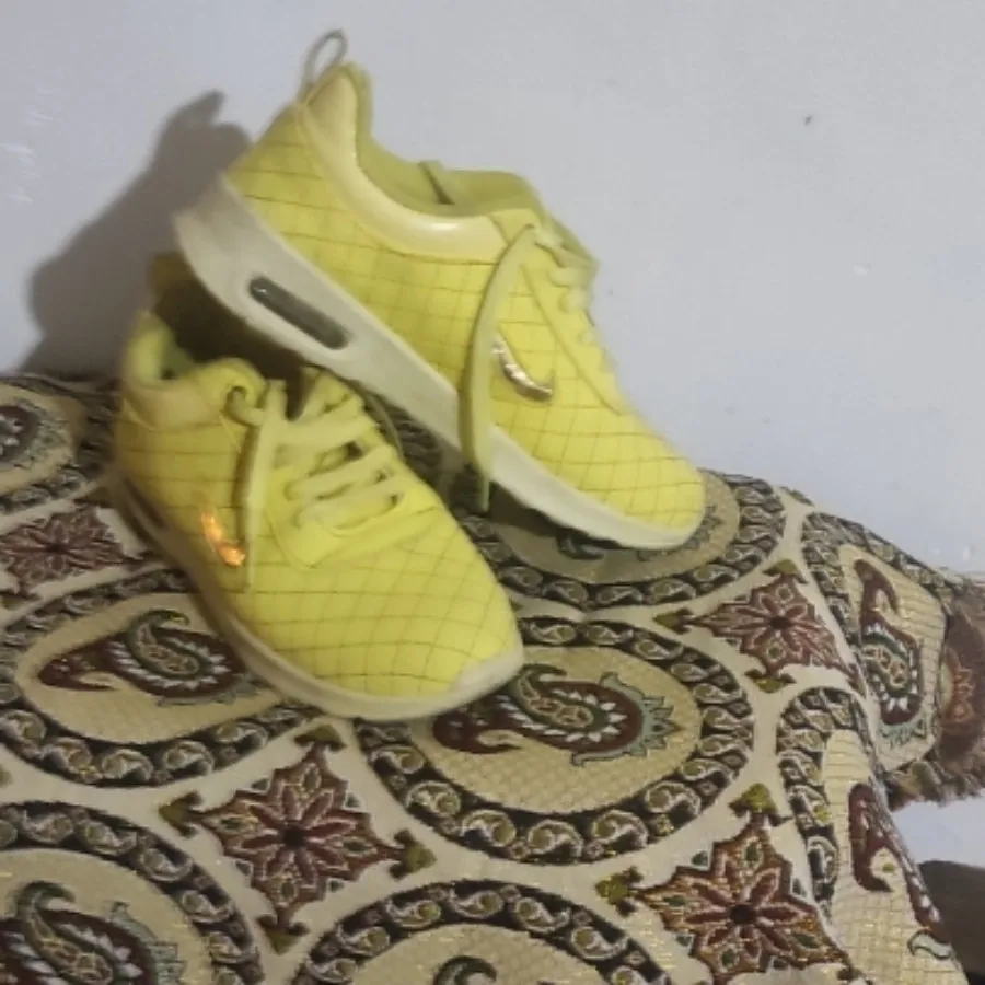 کتانی اورجینال