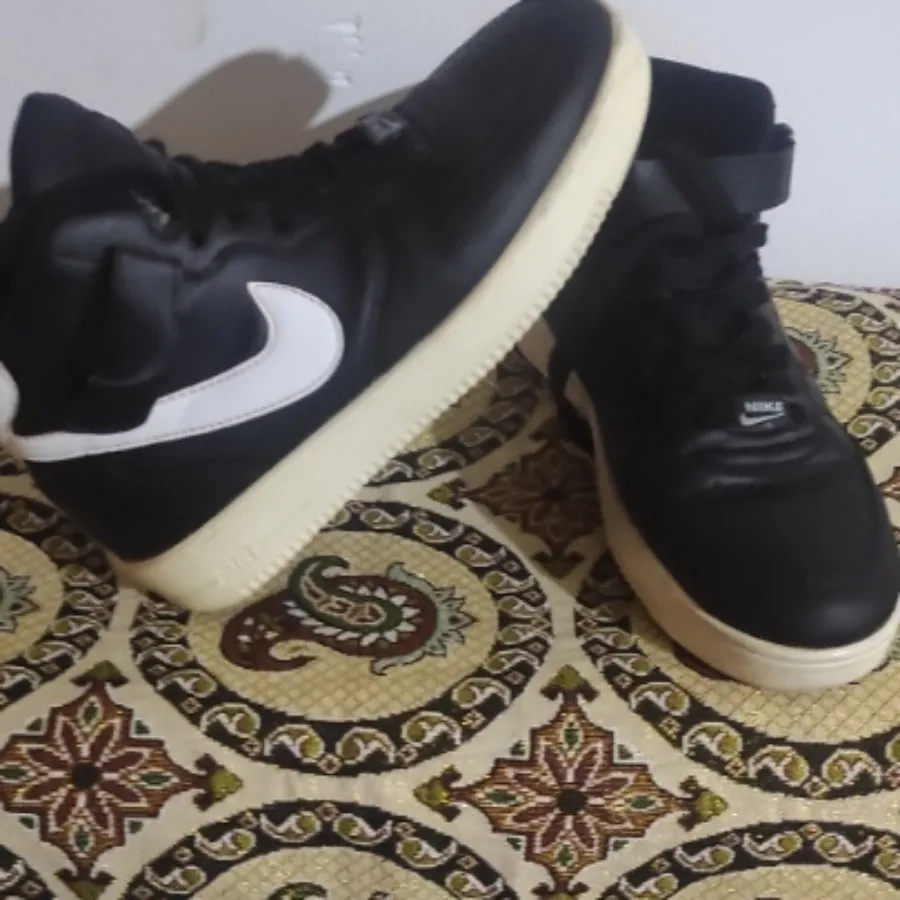 کتانی اورجینال دخترانه