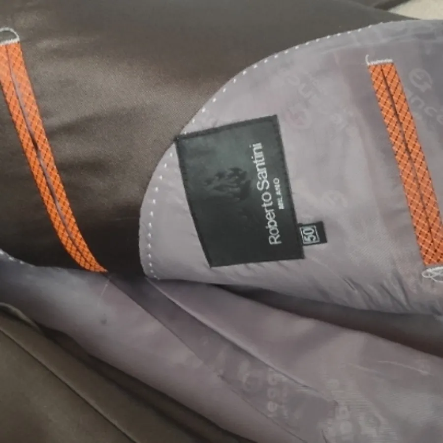 کت و شلوار مردانه