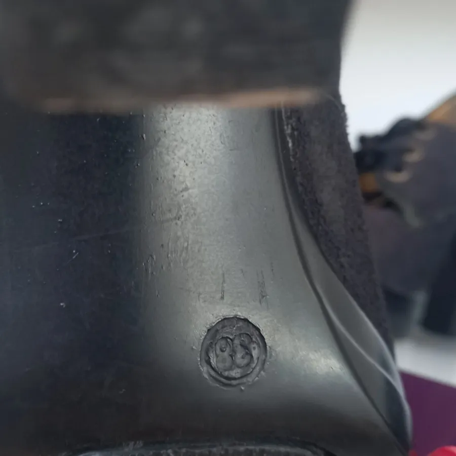 یکی بخر 2 تا ببر