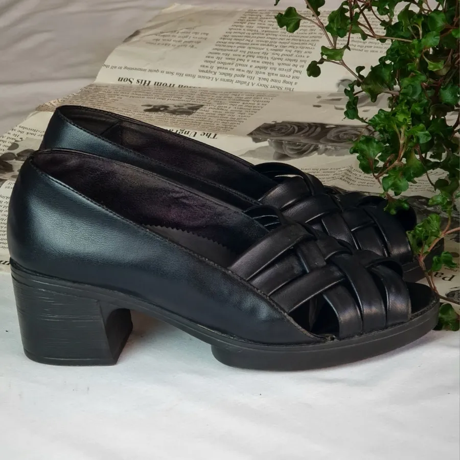 یکی بخر 2 تا ببر