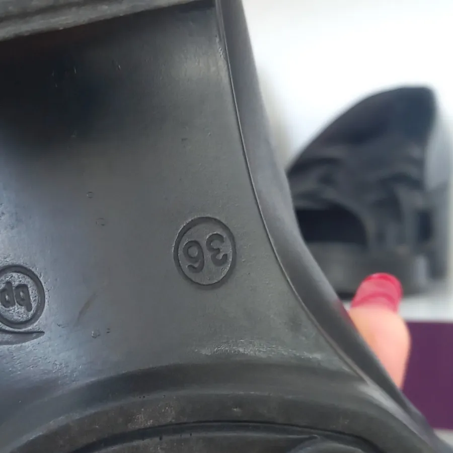 یکی بخر 2 تا ببر