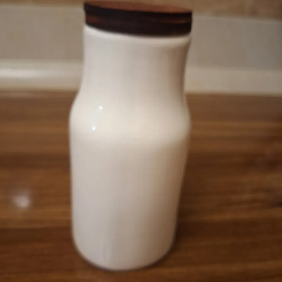 ظروف سرامیکی