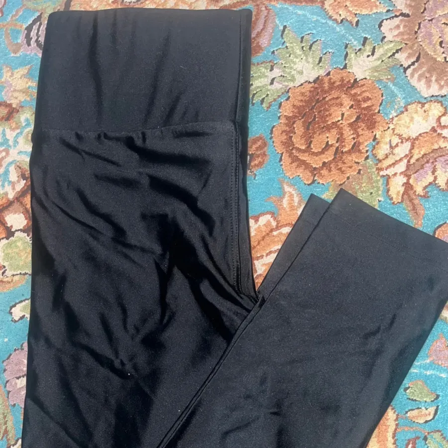 لگ مشکی مات