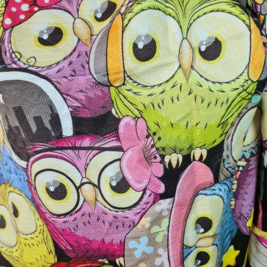 2 عددشال باهم