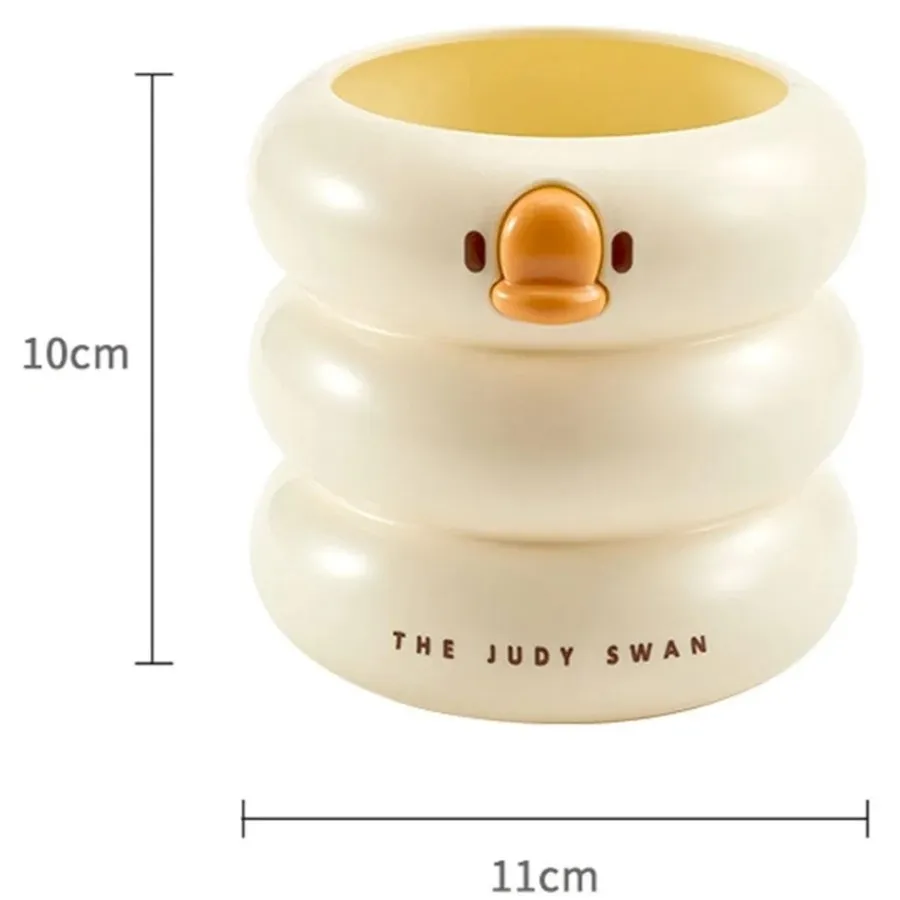 جا قلمیِ جوجو