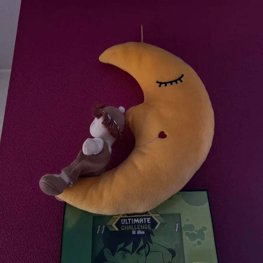 چادر و‌دیوار کوب کودک