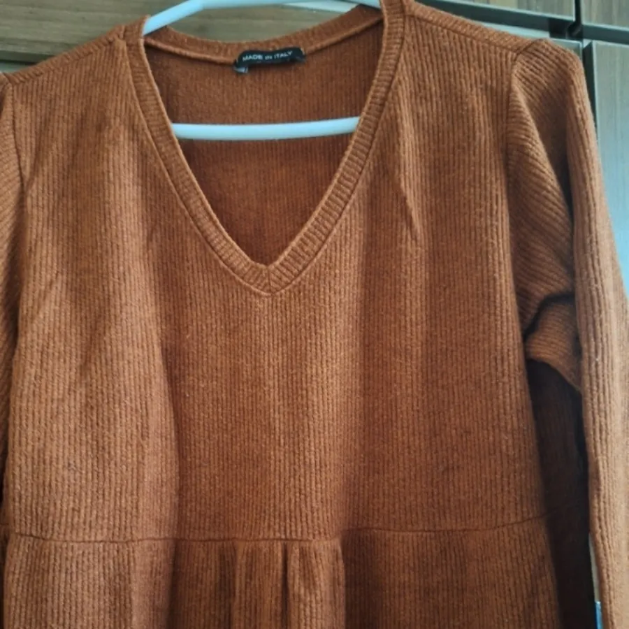 ساحلی کبریتی