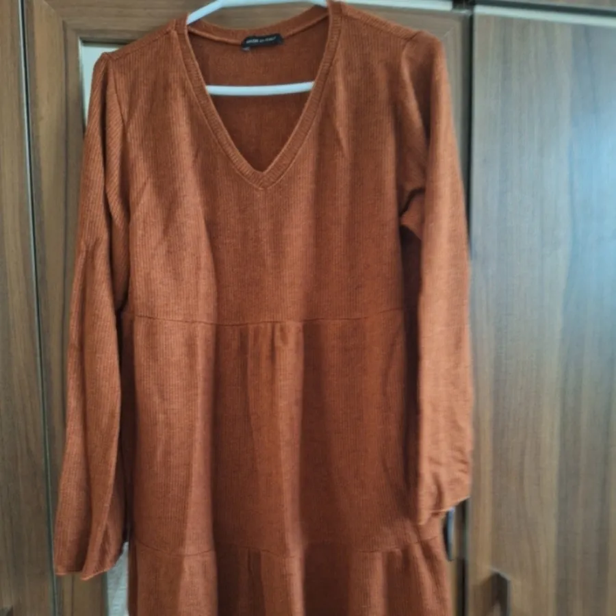 ساحلی کبریتی