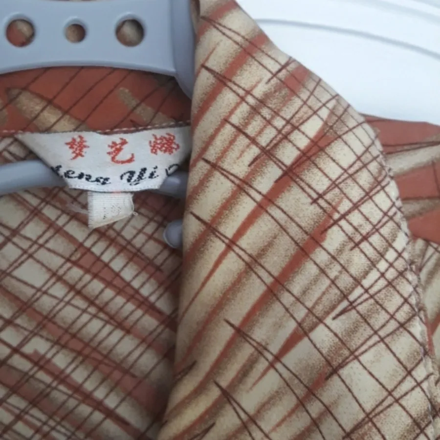 شومیز خارجی