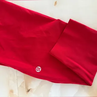 لگ ورزشی لولو لمون