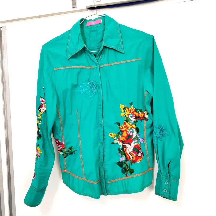 بلوز ترک زنانه