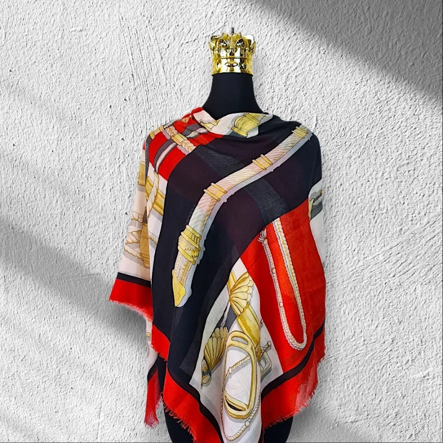 2 عددشال باهم