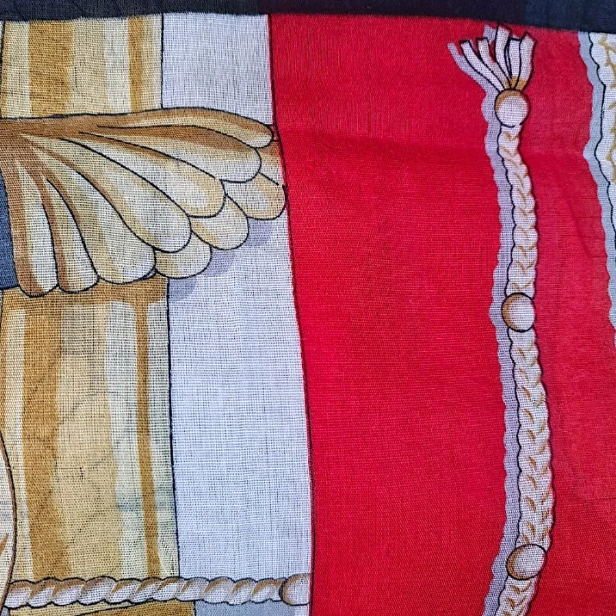 2 عددشال باهم