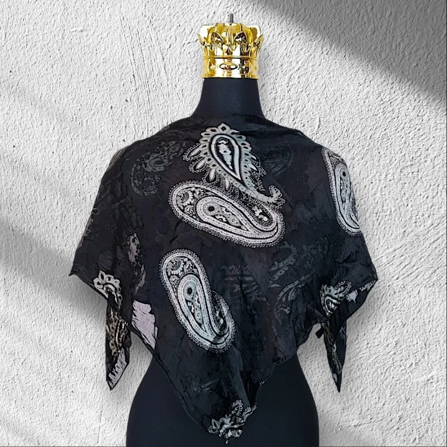 2 عددشال باهم