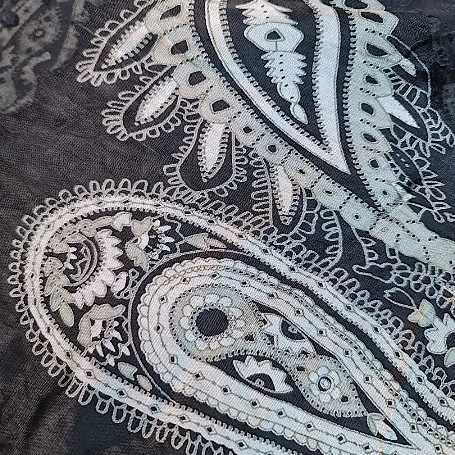 2 عددشال باهم