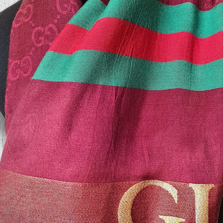 2عدد شال با هم