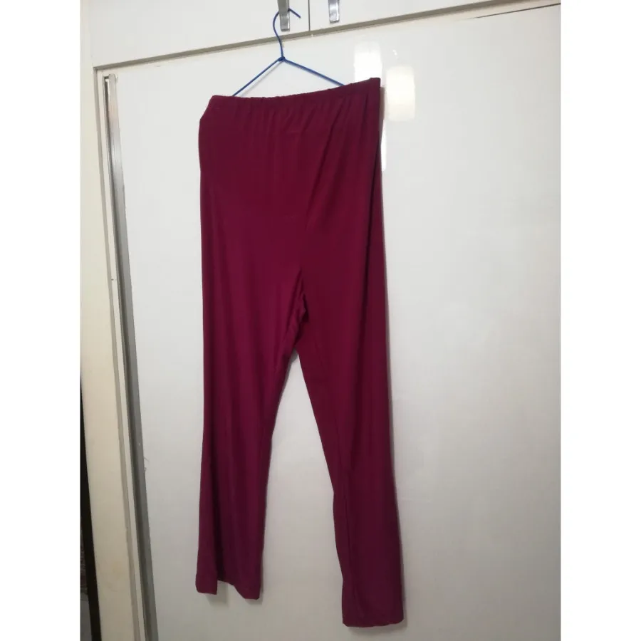 بلوز شلوار بارداری