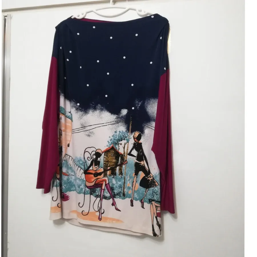 بلوز شلوار بارداری