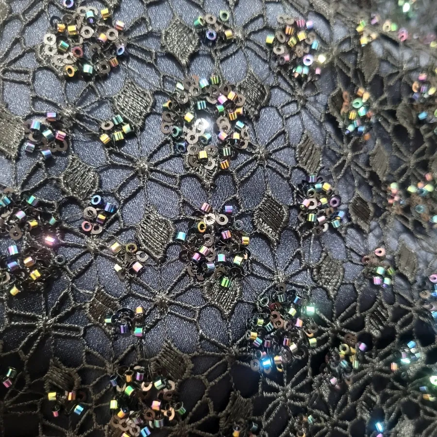 پیراهن مجلسی