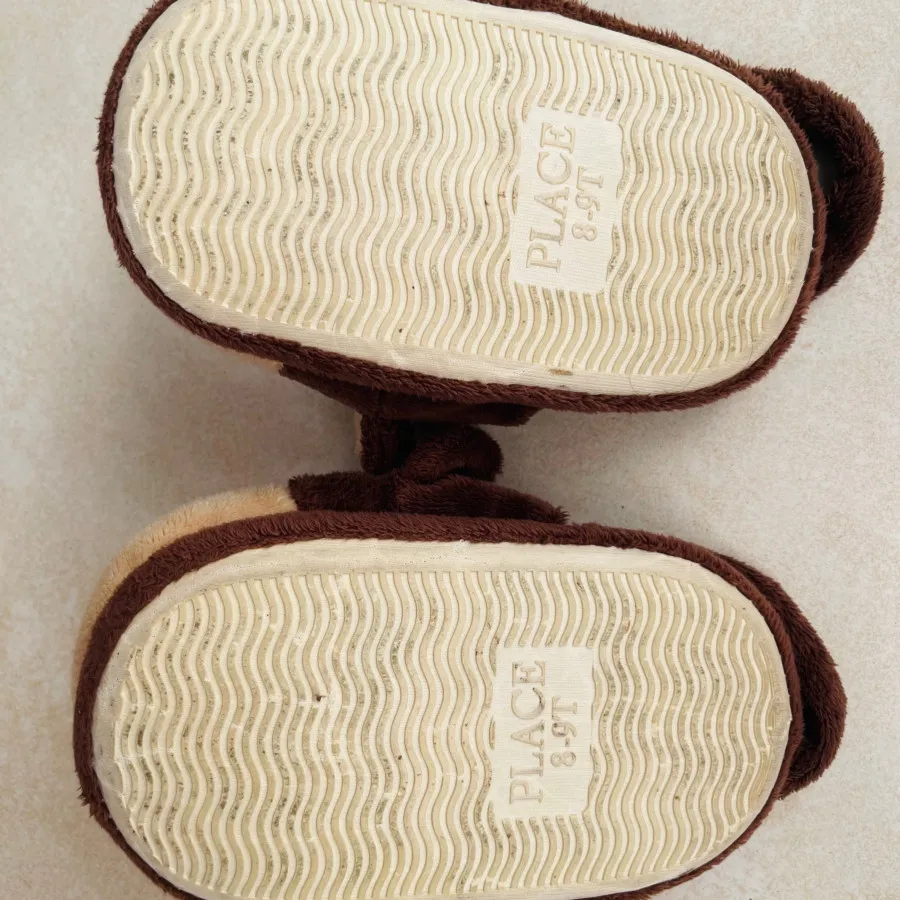 صندل رو فرشی