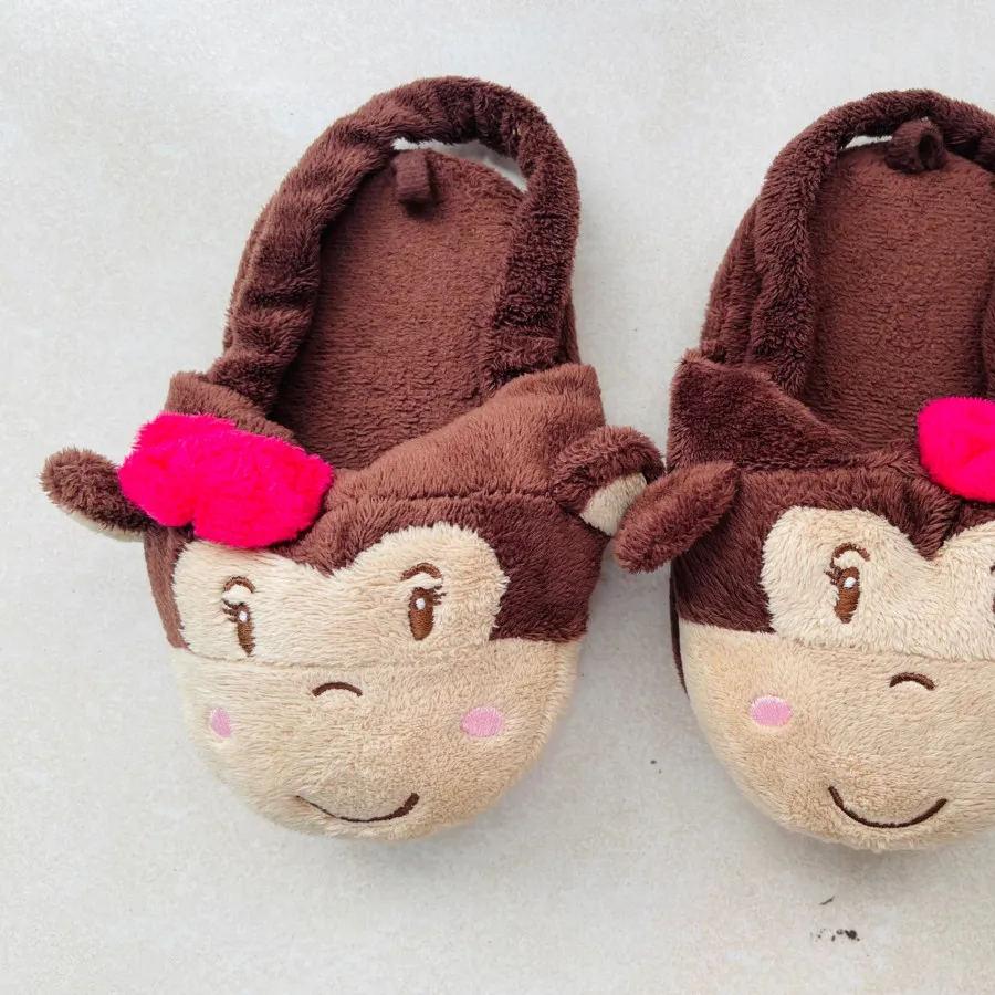 صندل رو فرشی