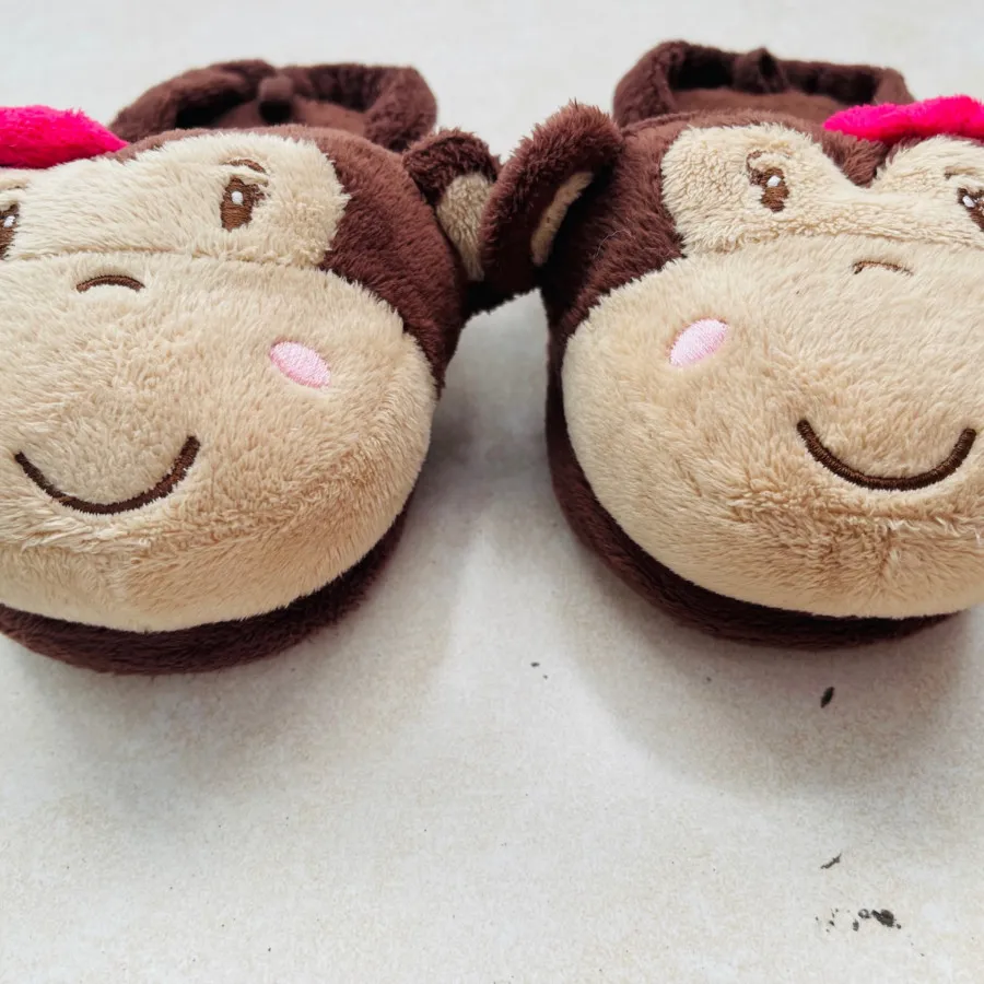 صندل رو فرشی