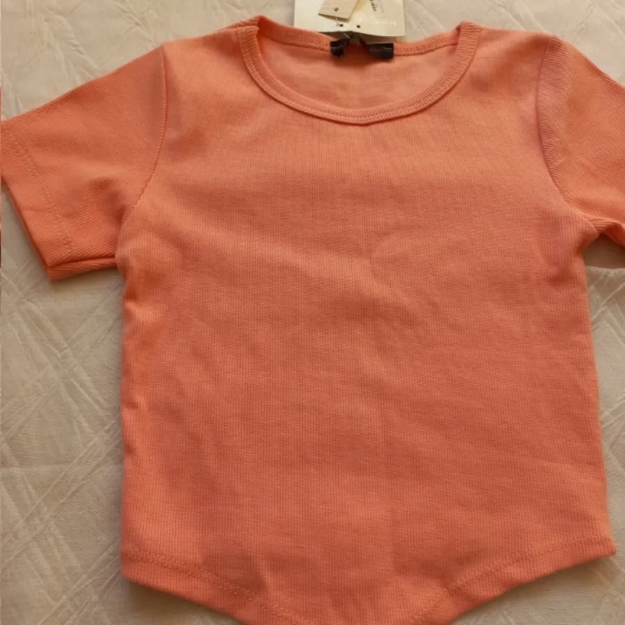 کراپ کبریتی صورتی