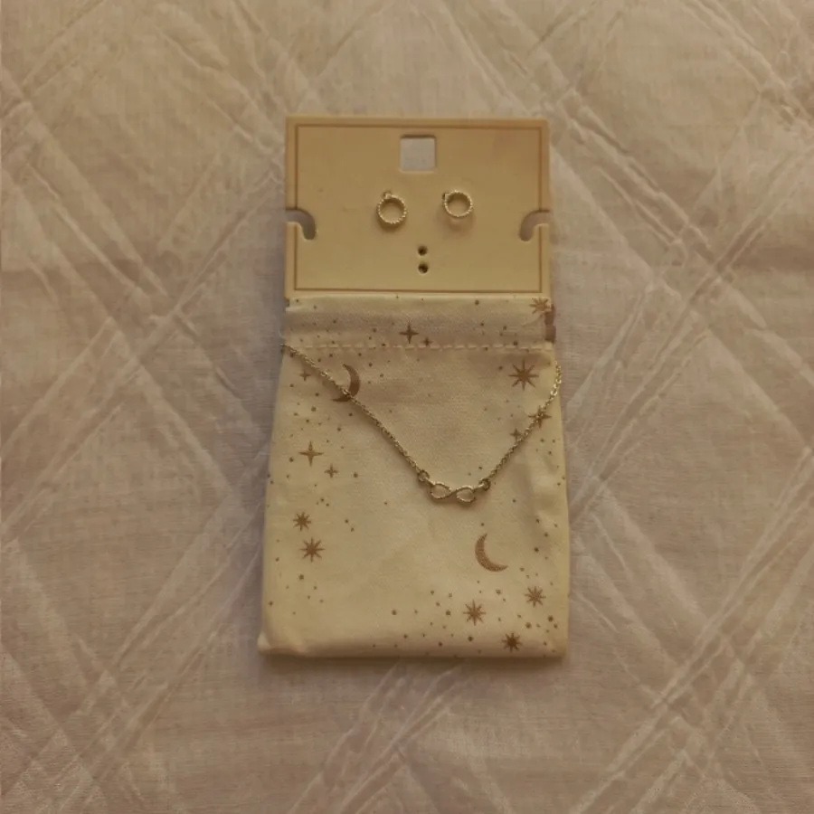 انواع اکسسوری