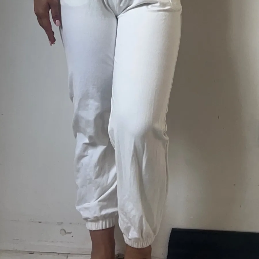 سرهمی یا اورال 4 فصل