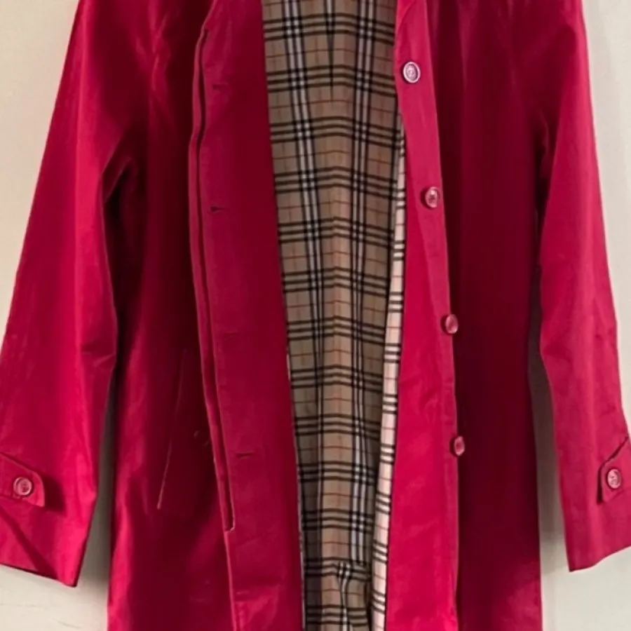 بارانی زنانه