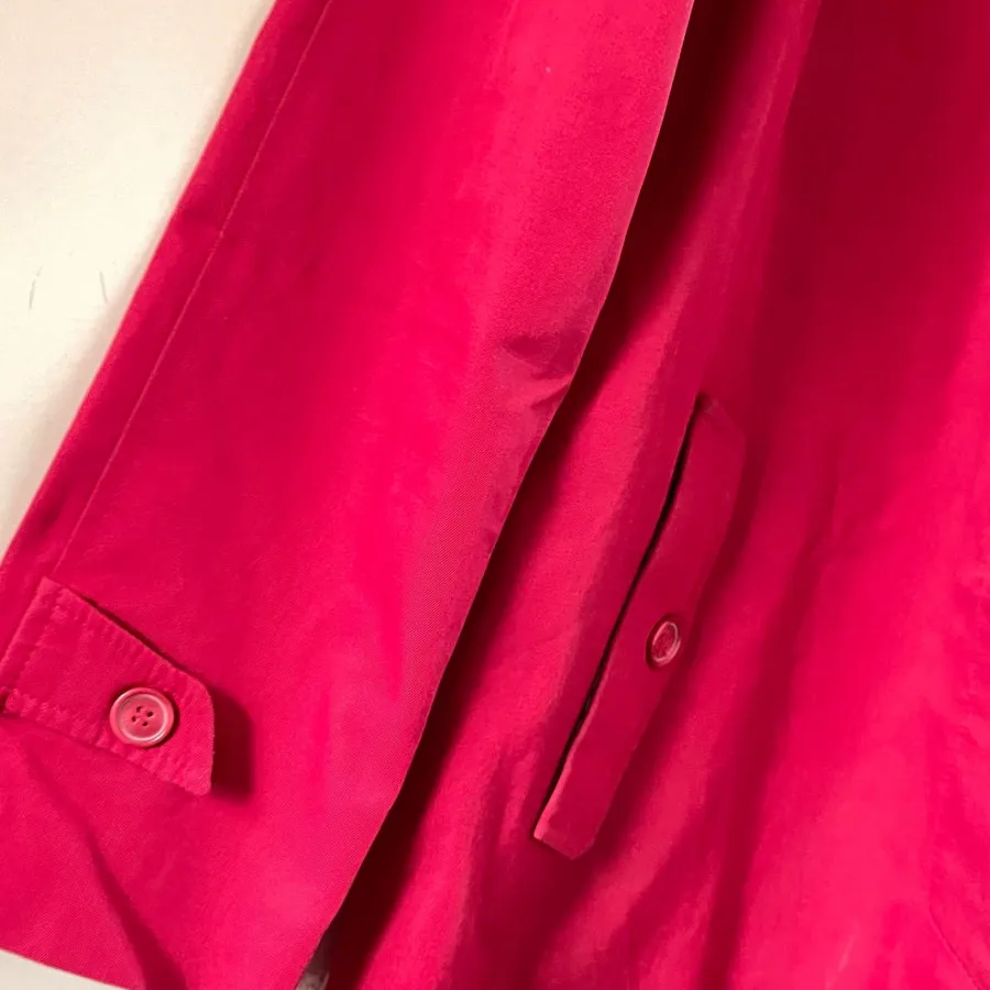 بارانی زنانه