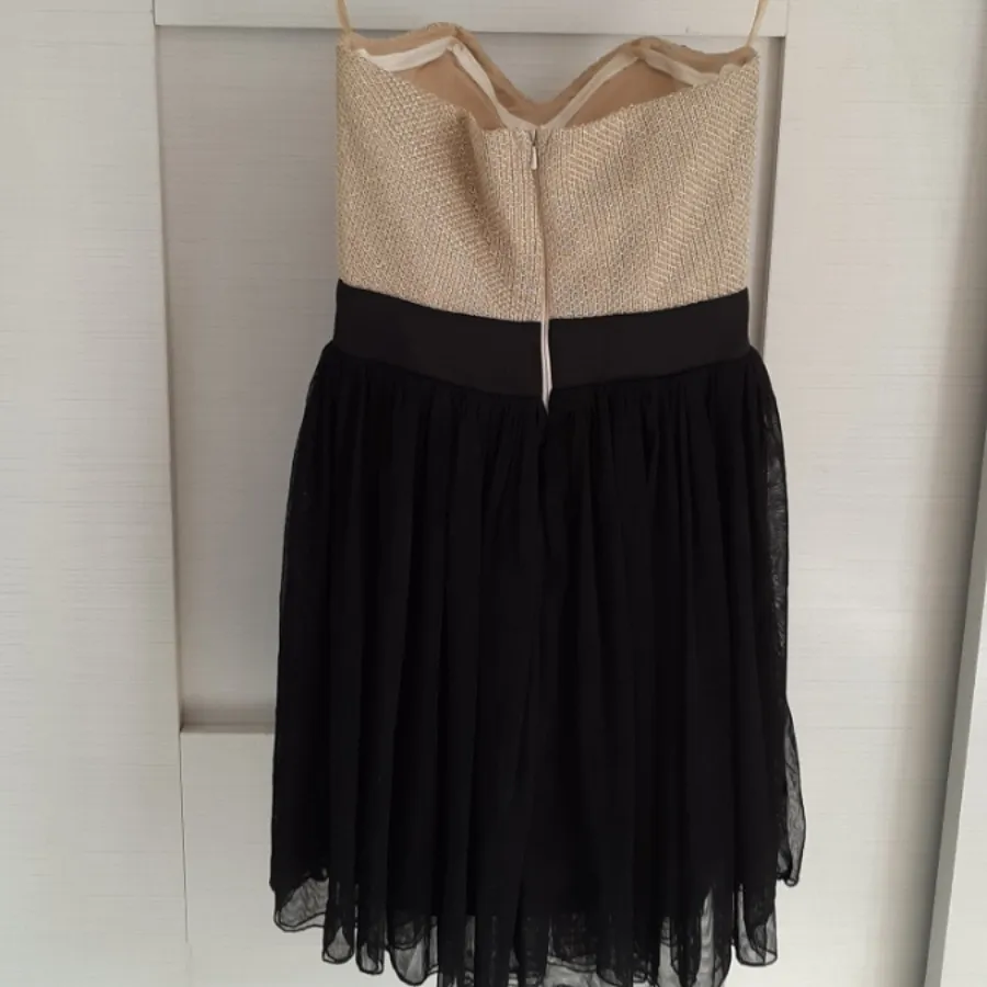 دکلته مجلسی