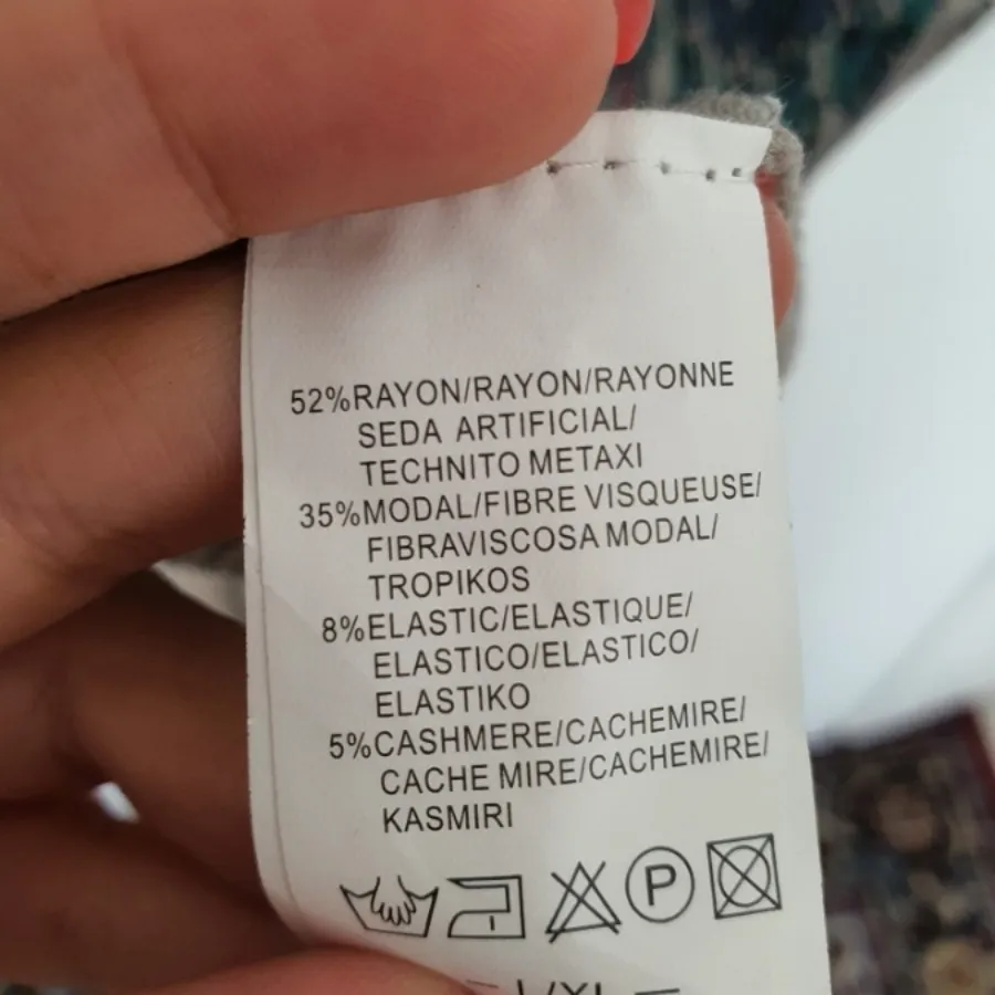 پیراهن گرم کوتاه