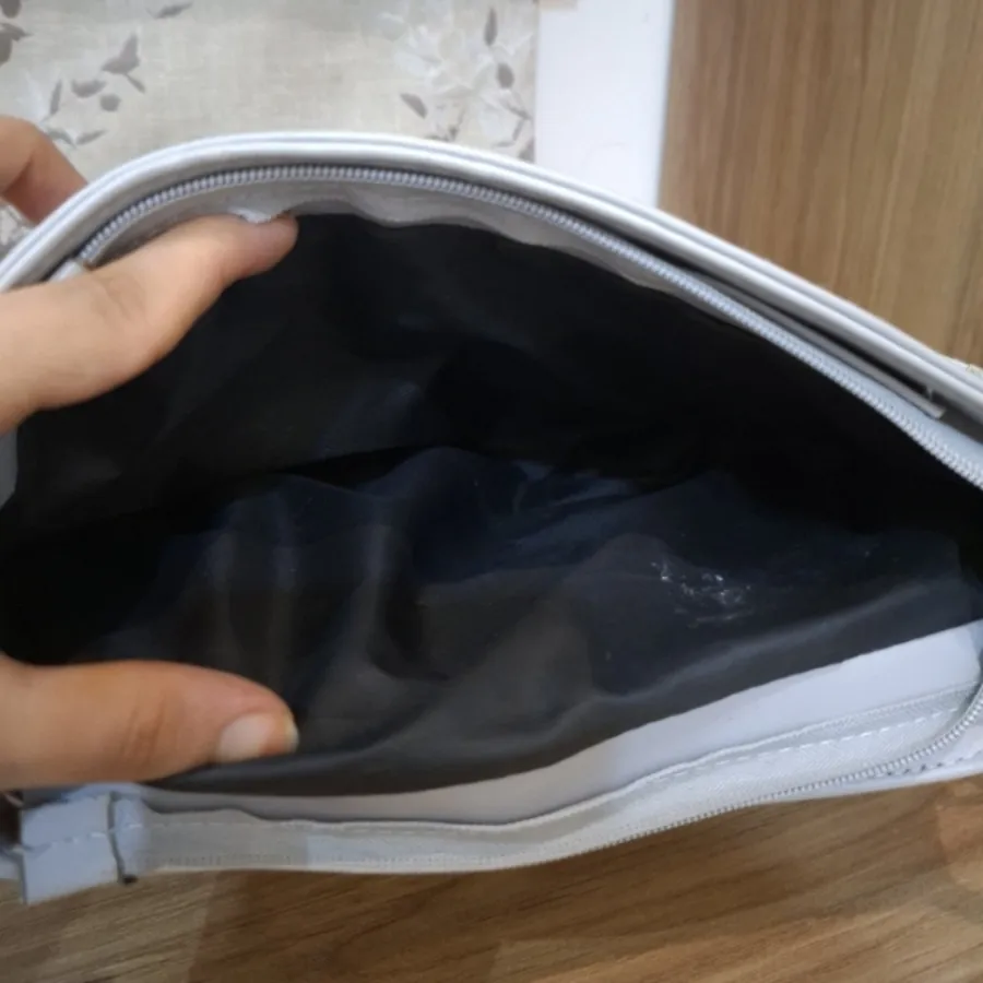 کیف رو دوشی