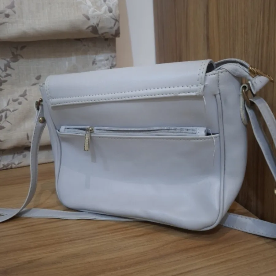 کیف رو دوشی