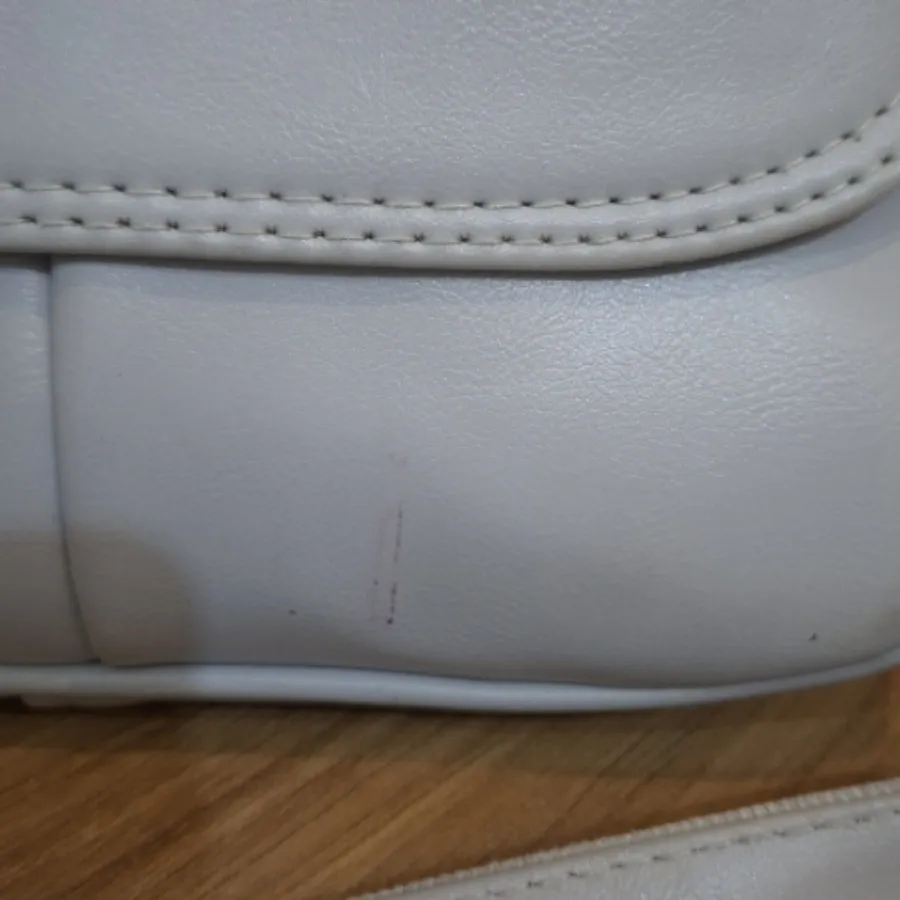 کیف رو دوشی