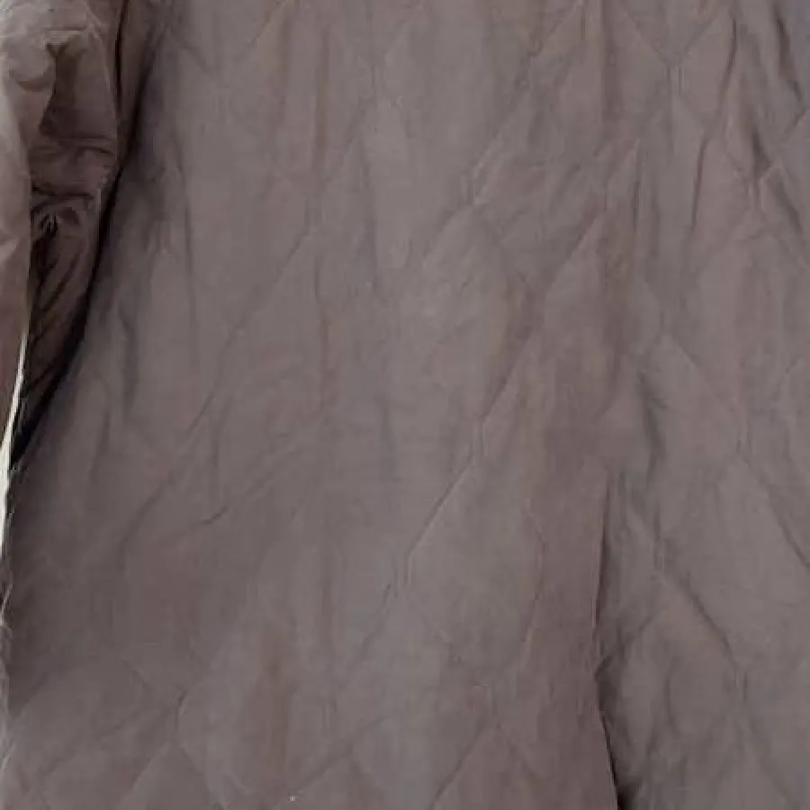 کاپشن میکرو فوق العاده سب