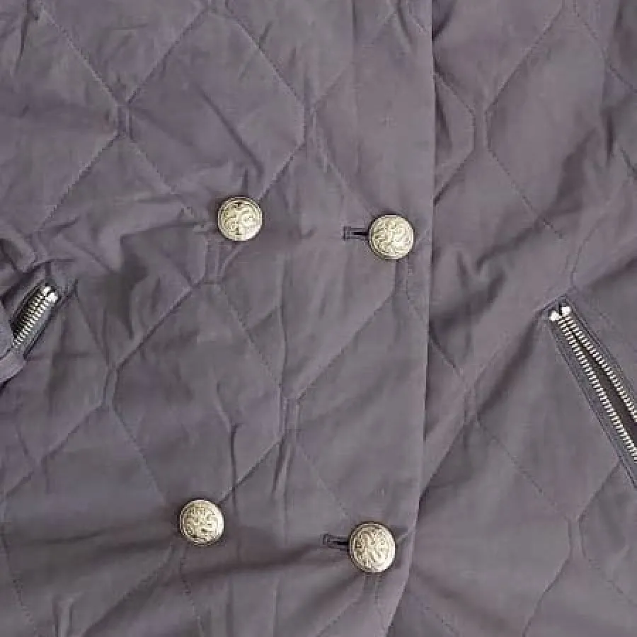 کاپشن میکرو فوق العاده سب