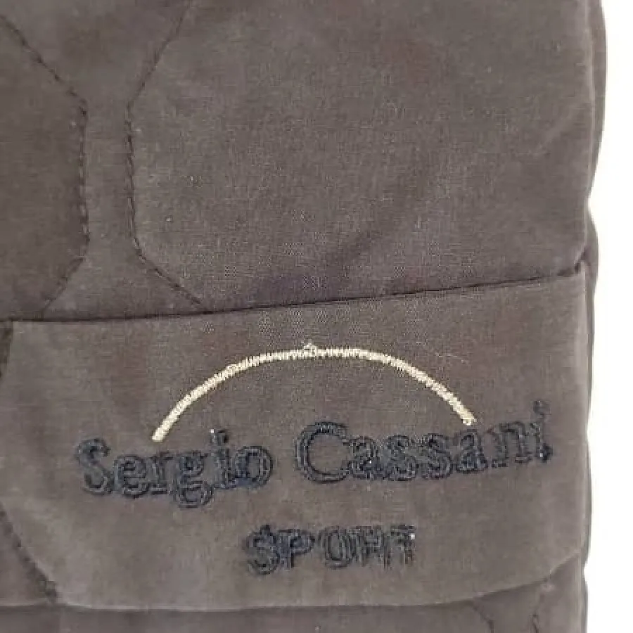 کاپشن میکرو فوق العاده سب